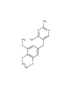 Astatech TRIMETHOPRIM; 250G; Purity 97%; MDL-MFCD00036761